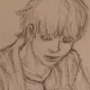 b946e048-a397-46fd-baa5-f250d254ffd4.png