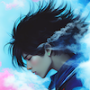 a225f816-9915-41df-b7db-af6057e57186.png