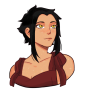 baku_3.png