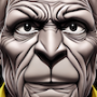 2c784b55-6c8b-4ae3-b626-43595a6103fd.png