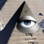 4552820b-53c1-4413-848d-9a1055e8c510.png